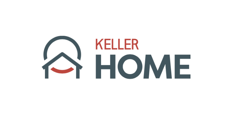 Keller Home